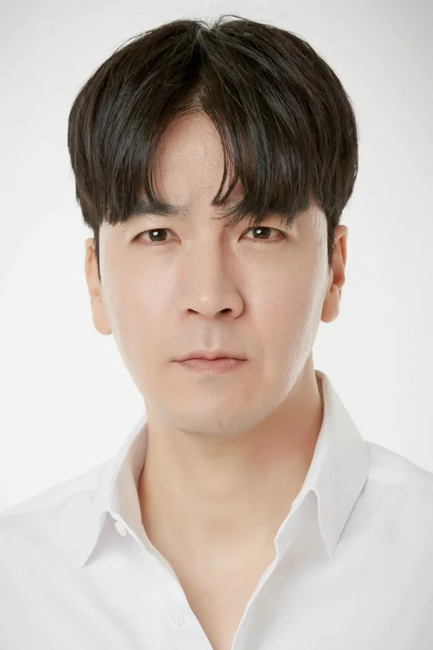 صورة Lee Tae-geom