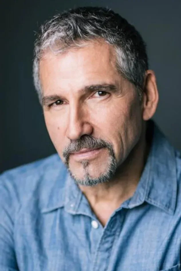 Обложка для Oscar Goncalves