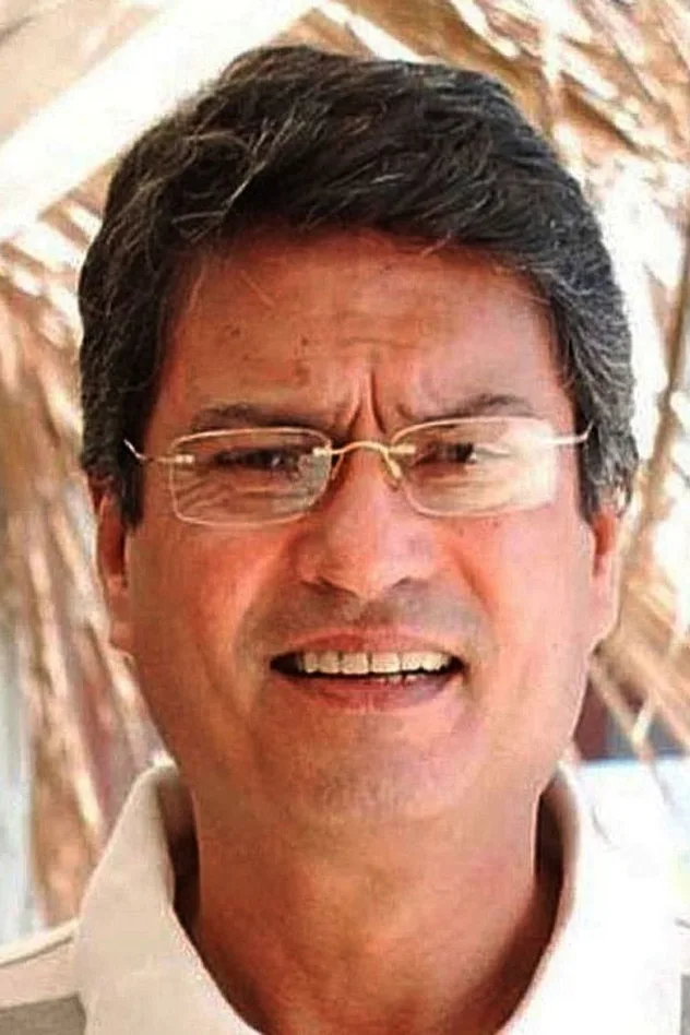 صورة Kanwaljit Singh