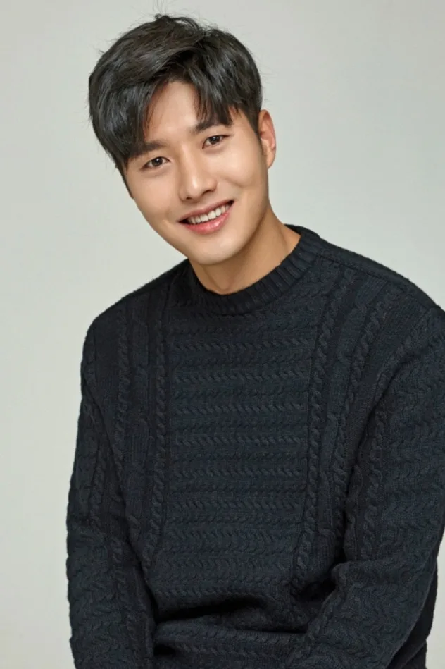 foto de 신정윤