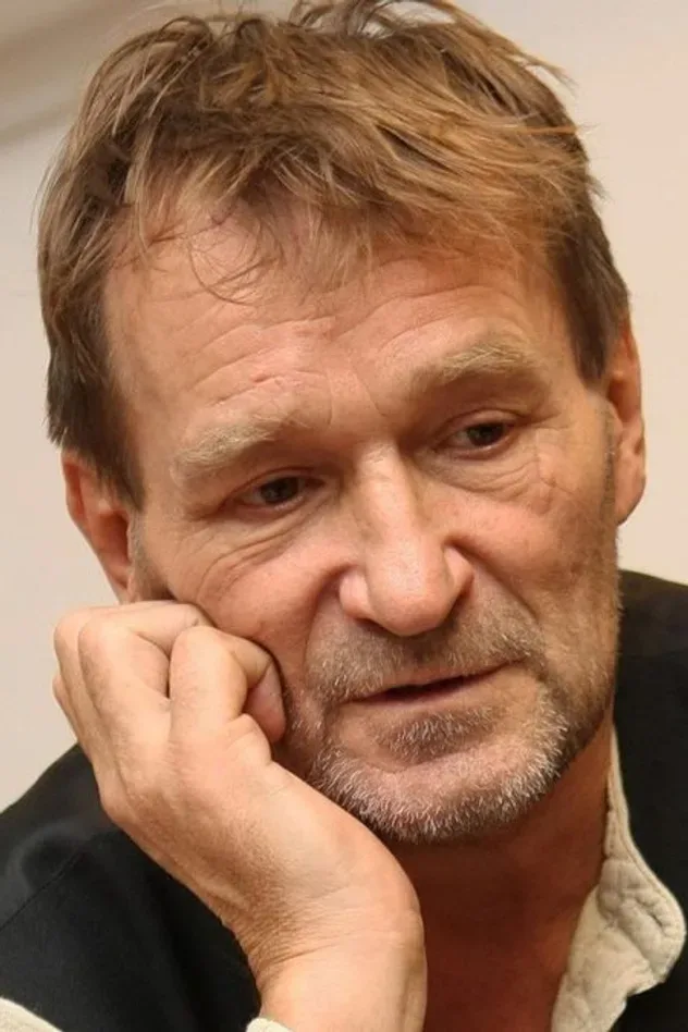 Cover image for Cserhalmi György