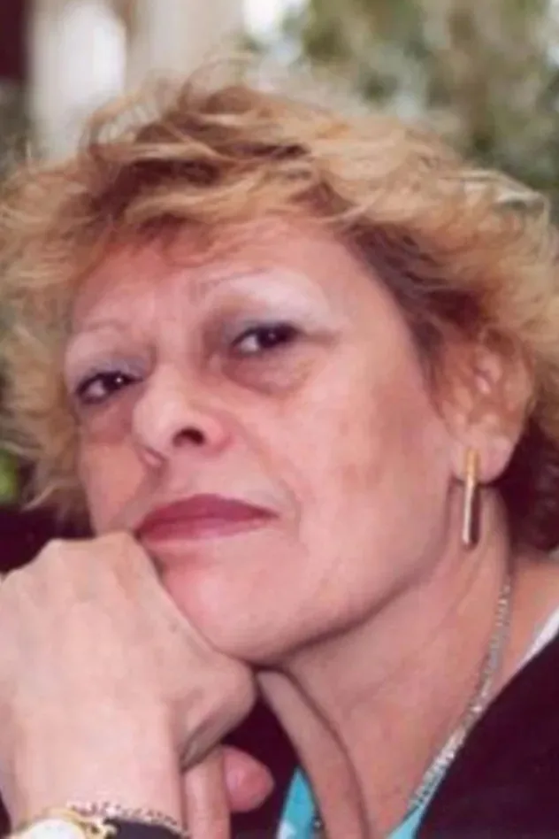 Magda Hap için kapak görseli