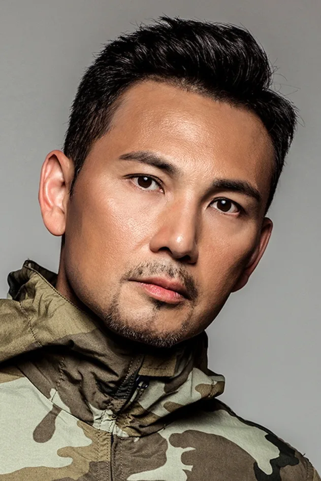 林文龍 photo