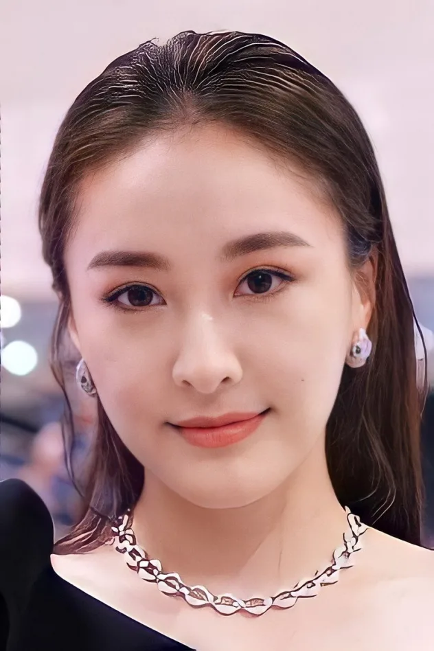 foto de 陳瀅