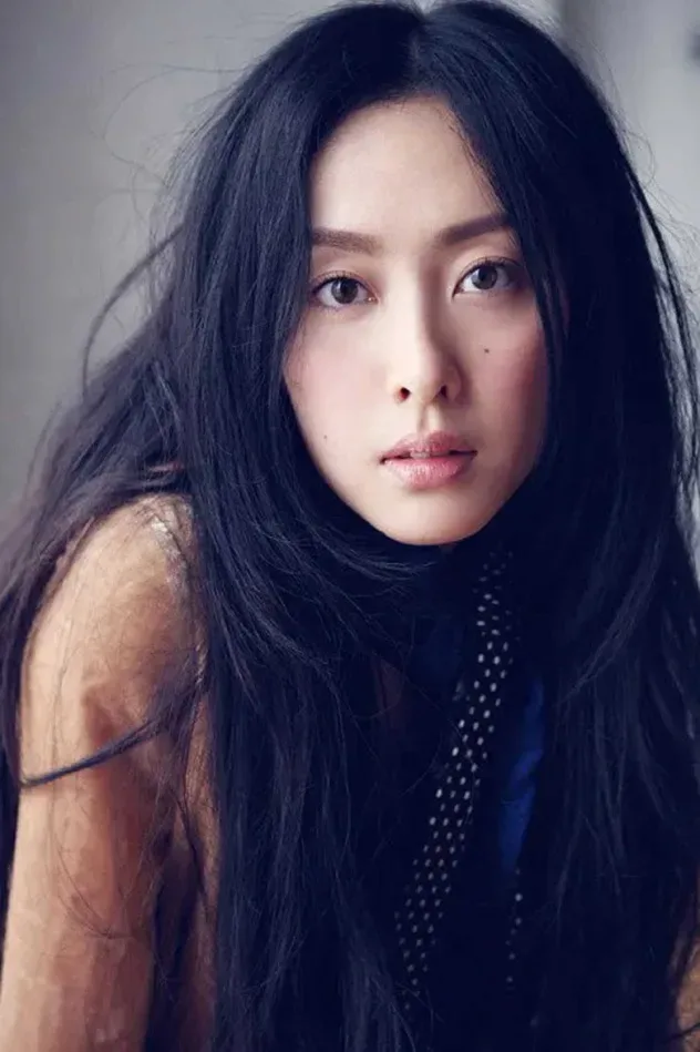 Imagen de portada para Angel Ho