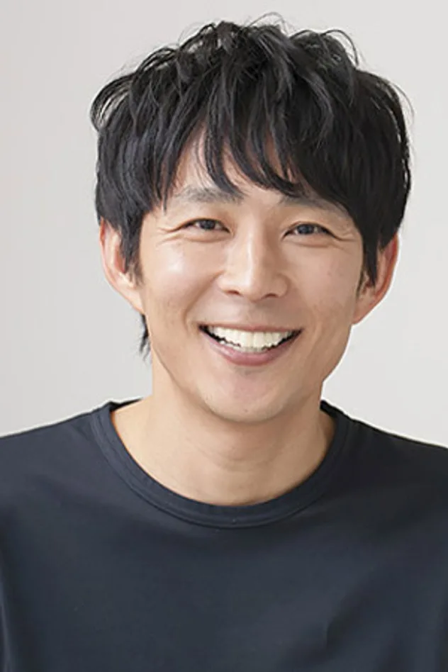 صورة 高橋洋
