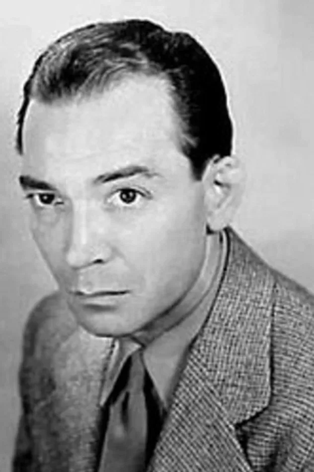 Обложка для Leonard Strong