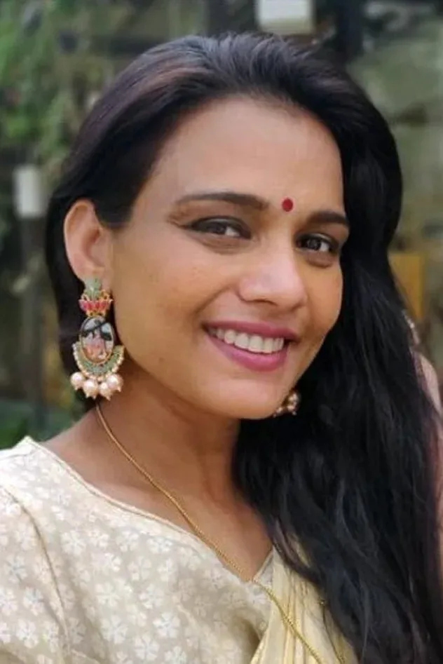 Imagen de portada para Bindu Chandramouli