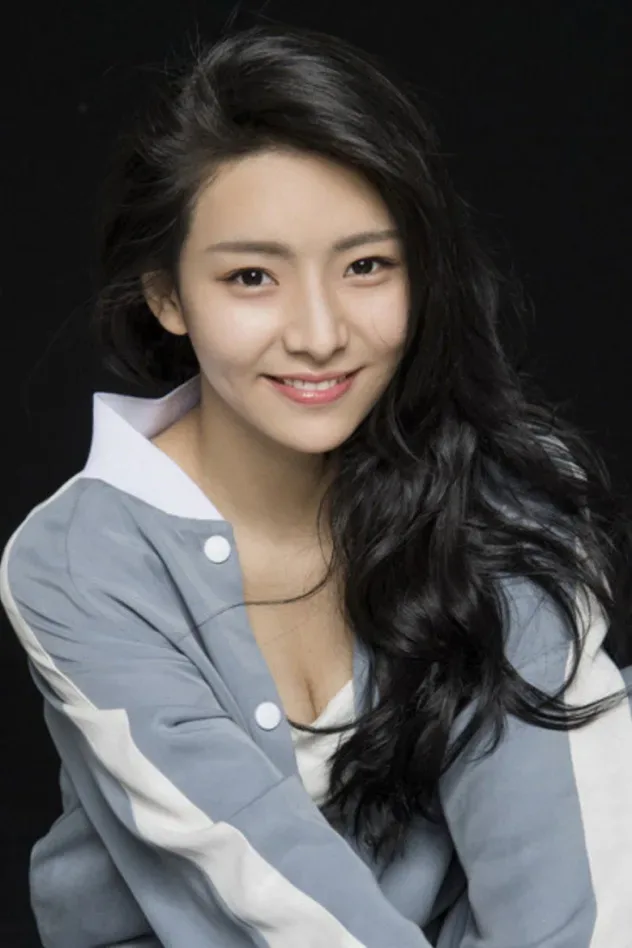 Обложка для Wang Xiaobai