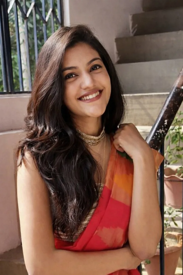 صورة Mugdha Agarwal