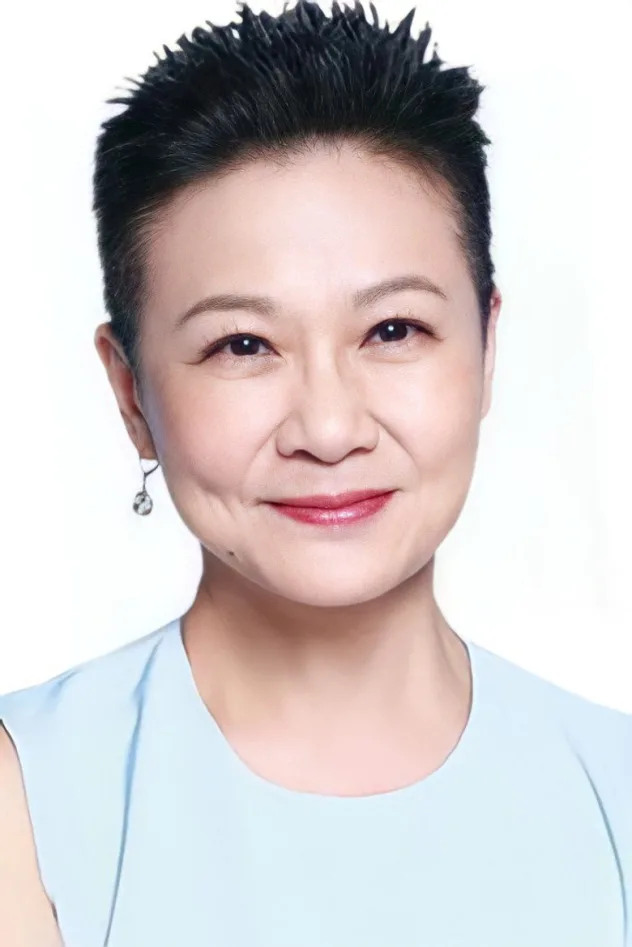 foto de 羅冠蘭