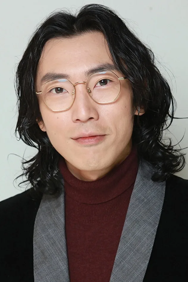 foto de 陸永