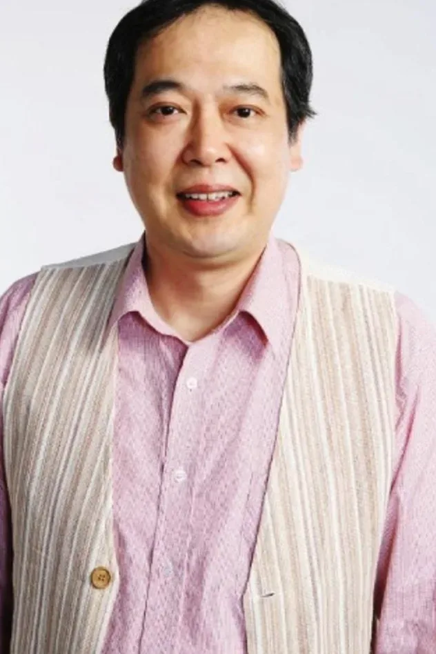 Kazuaki Shimizu için kapak görseli
