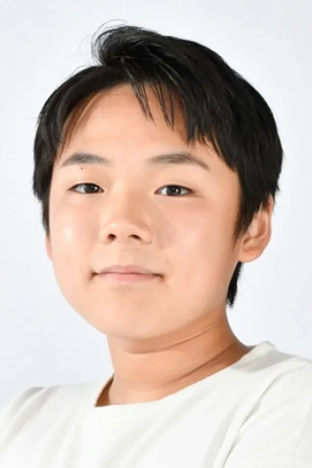 Imagen de portada para 山崎智史