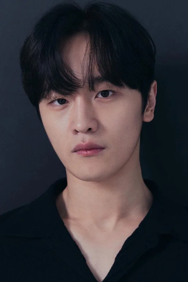 foto de 김도완