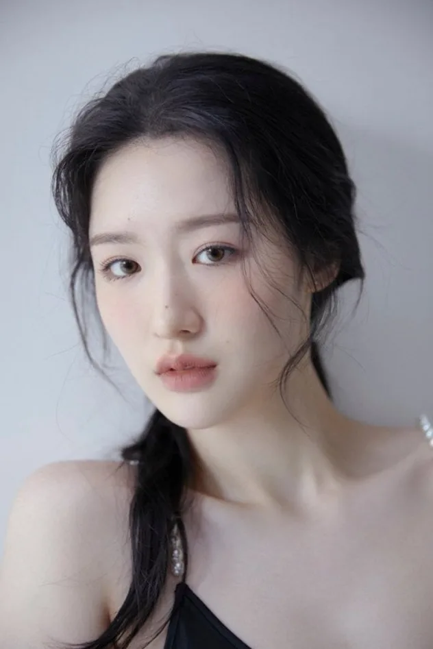 фото 조혜주