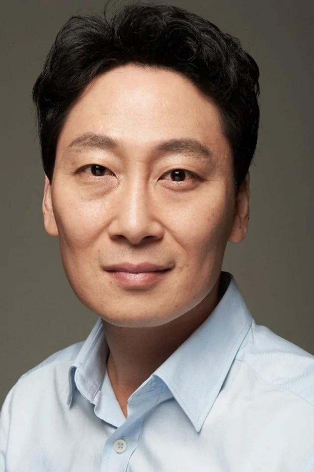 김동현
