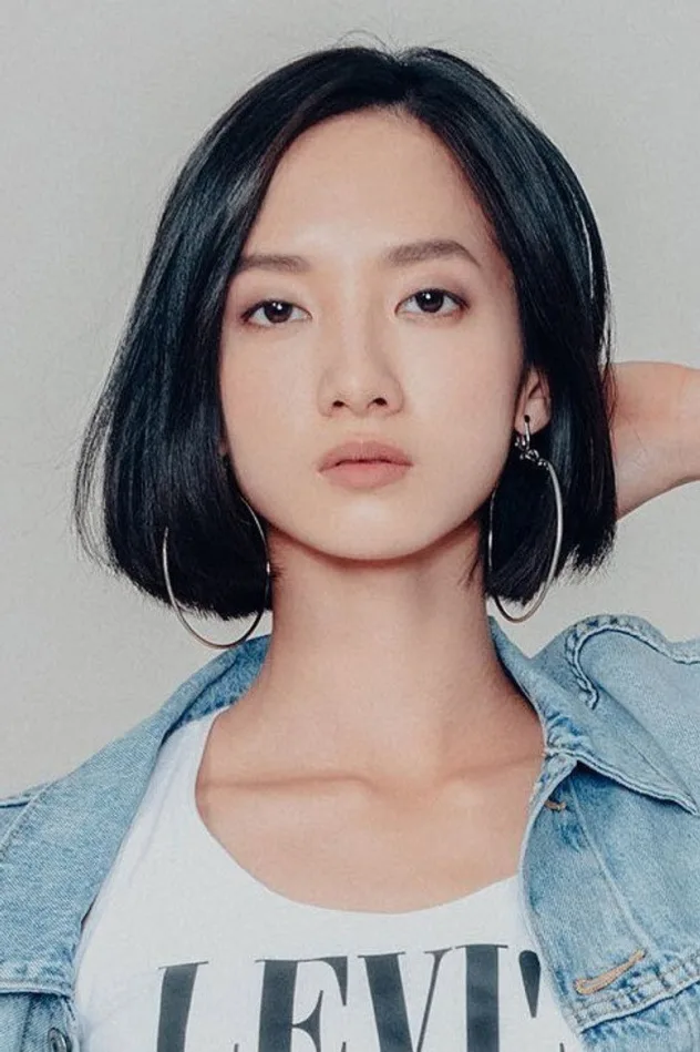 foto de 韓寧