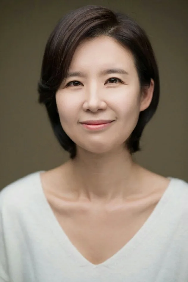 이지현 fotoğrafı