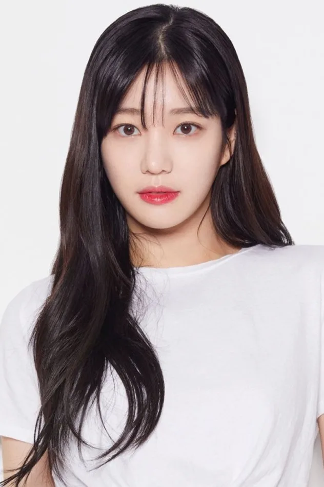 이유비 fotoğrafı