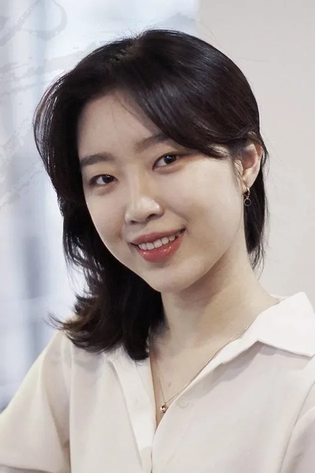 صورة الغلاف لـ 최윤설