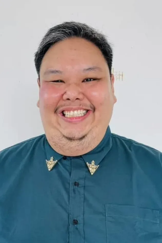 Imagen de portada para Banyong Phoonsap