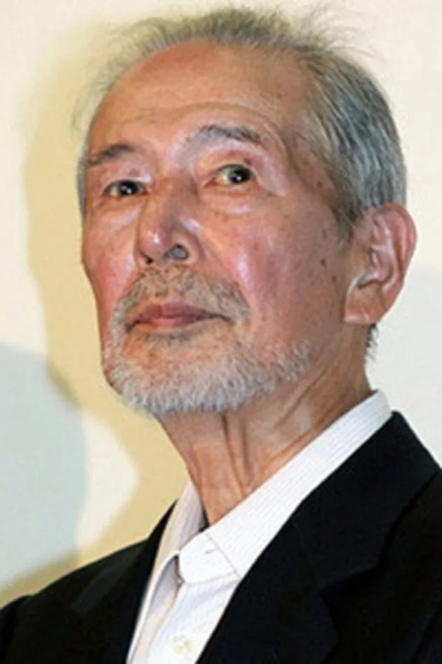 foto de 坂本長利
