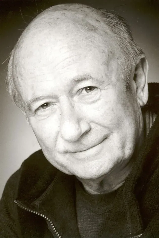 صورة الغلاف لـ Bruce Myles