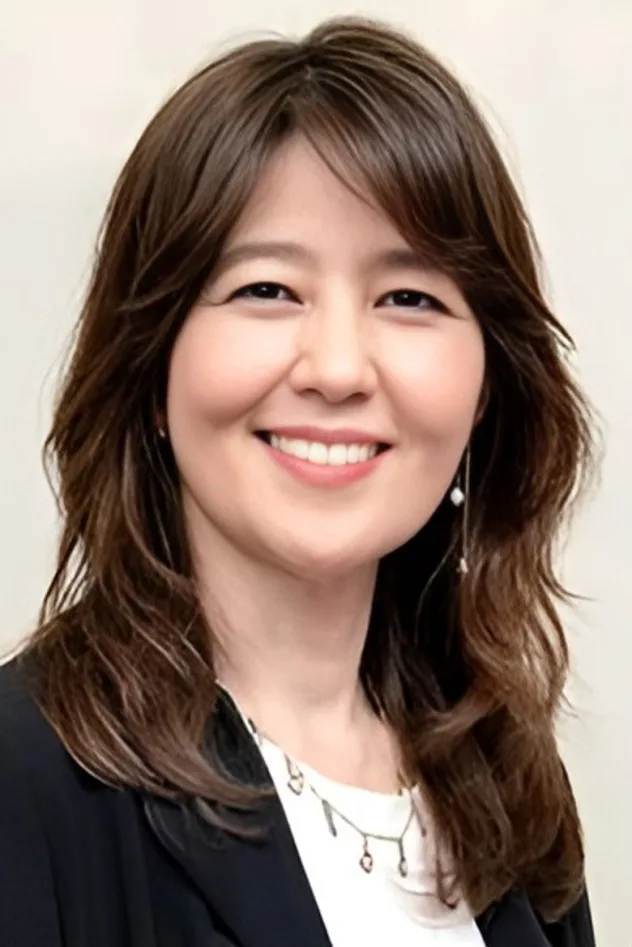 фото 石野真子