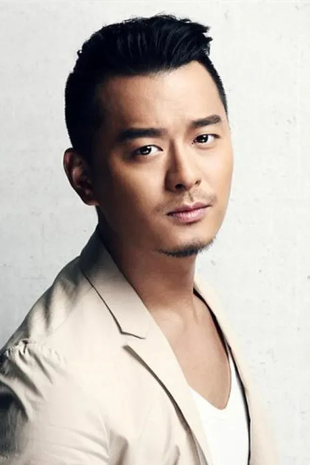 Imagen de portada para Zhang Ge