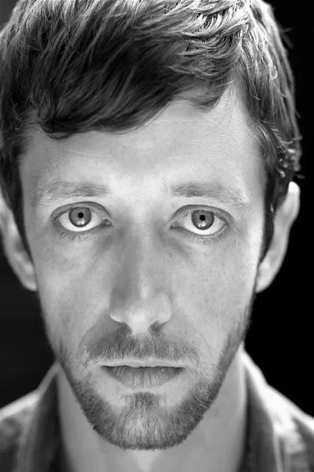 Обложка для Rhodri Meilir