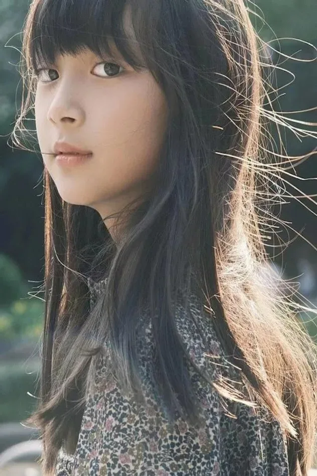 Imagen de portada para Zhang Xiran