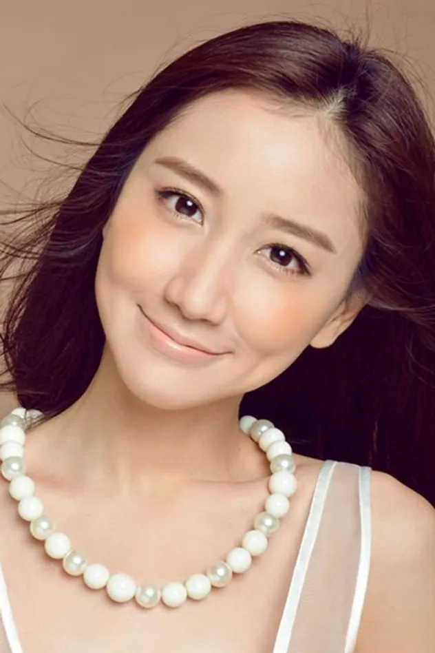 Yedda Chen fotoğrafı