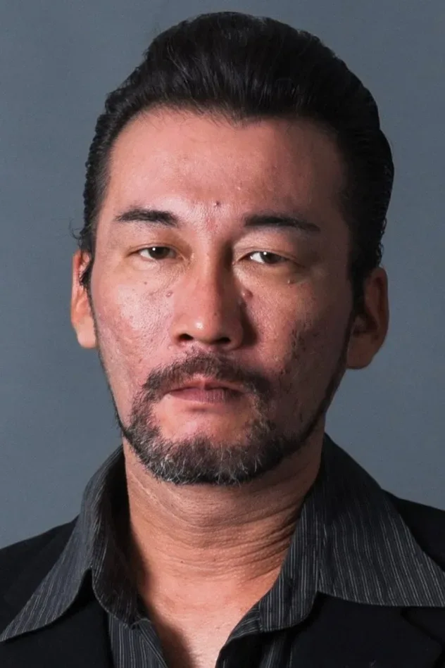 صورة الغلاف لـ Miyabi Koteyama