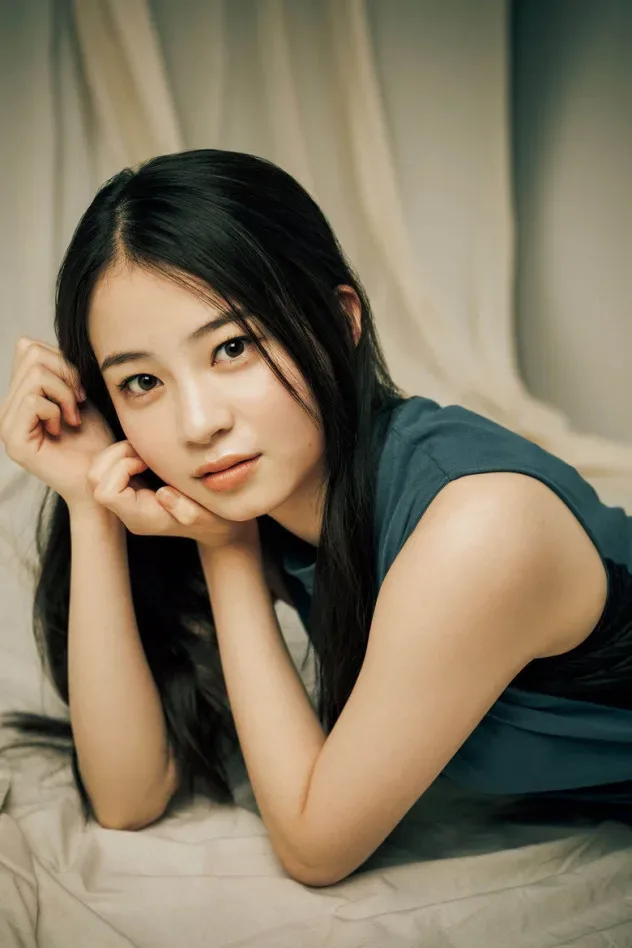 Обложка для Rina Miura