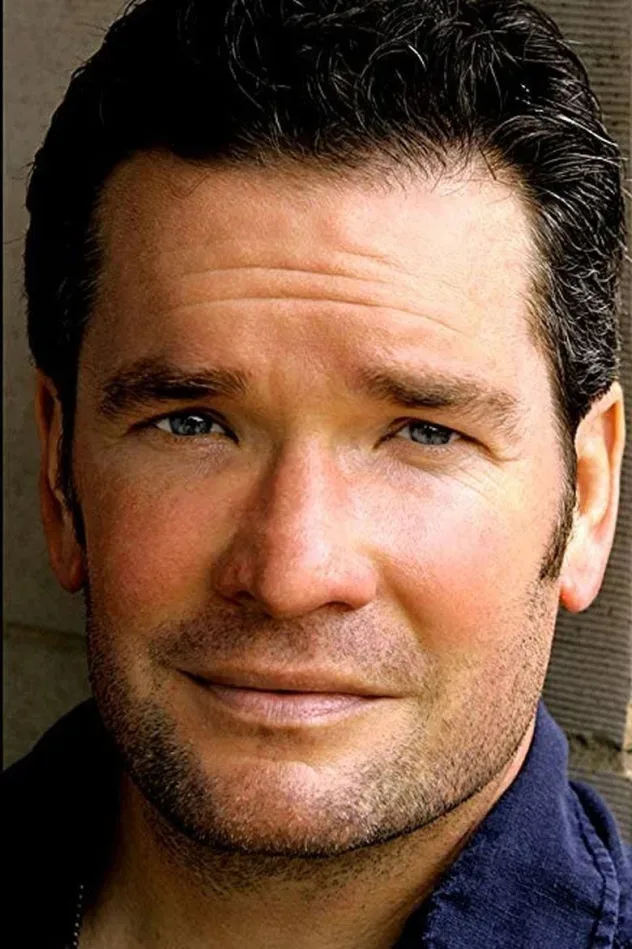 صورة الغلاف لـ Matthew Tompkins