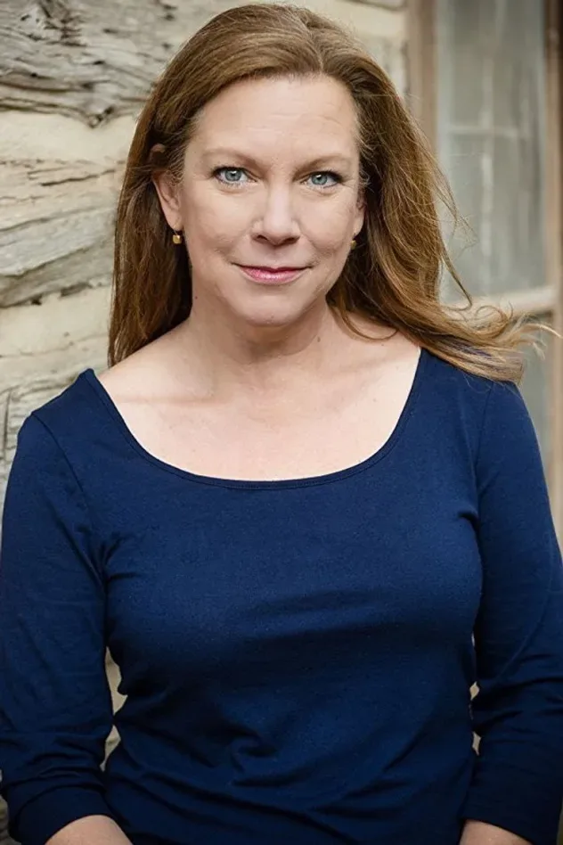 Imagen de portada para Peggy Schott