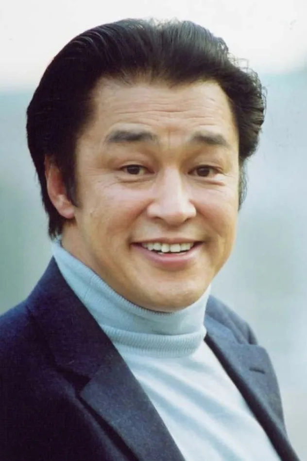 صورة Daijirō Harada