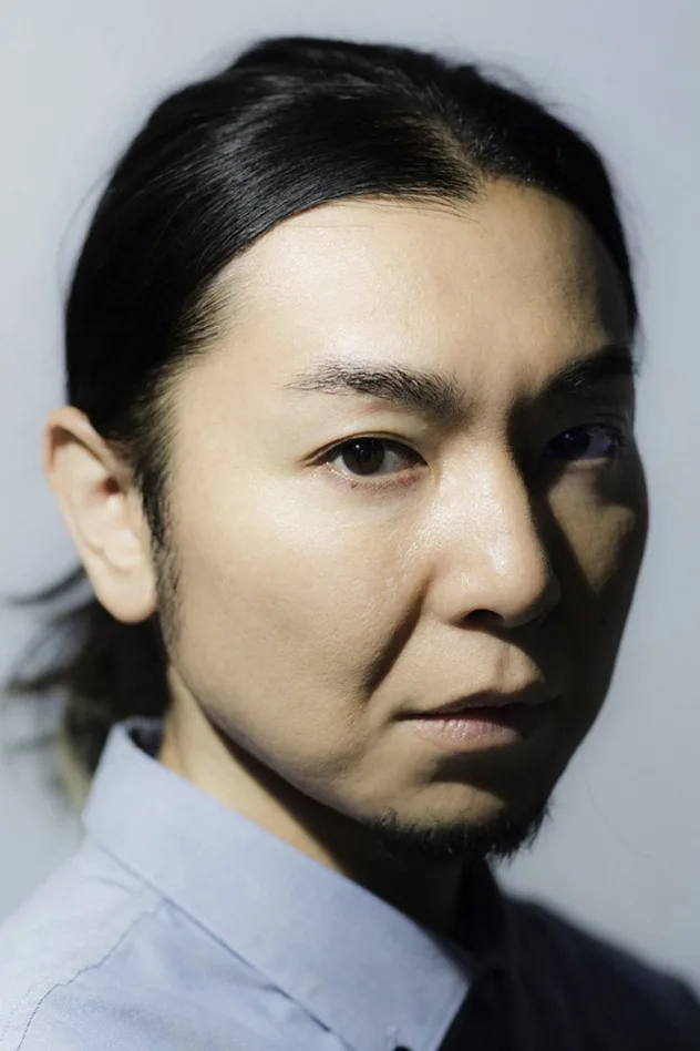 foto de 保村真