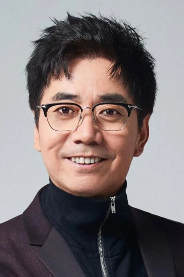 foto de 范明