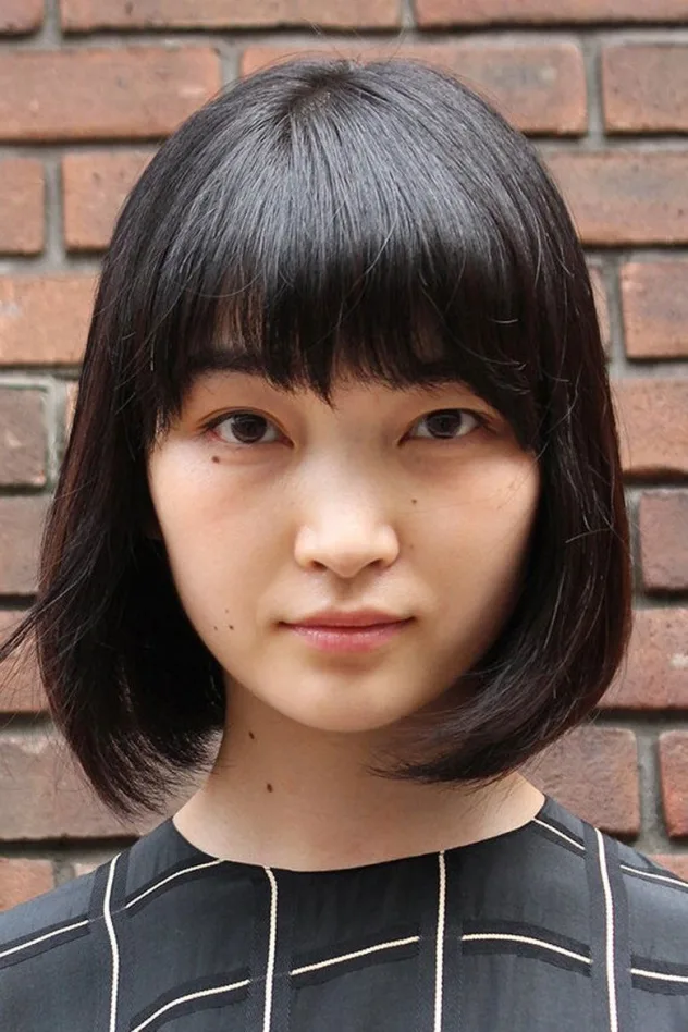 foto de 菅野莉央