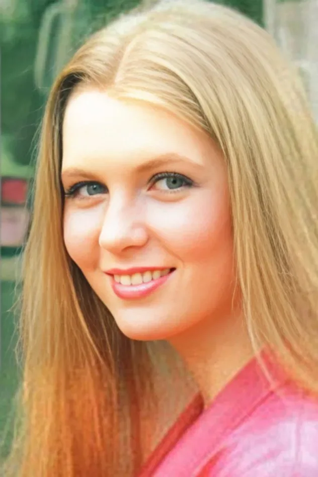 Обложка для Anastasiya Nemolyaeva