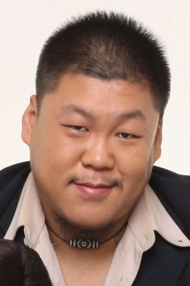 صورة 桑平
