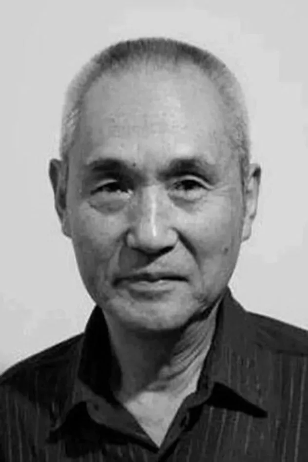 Imagen de portada para Xu Shouqin