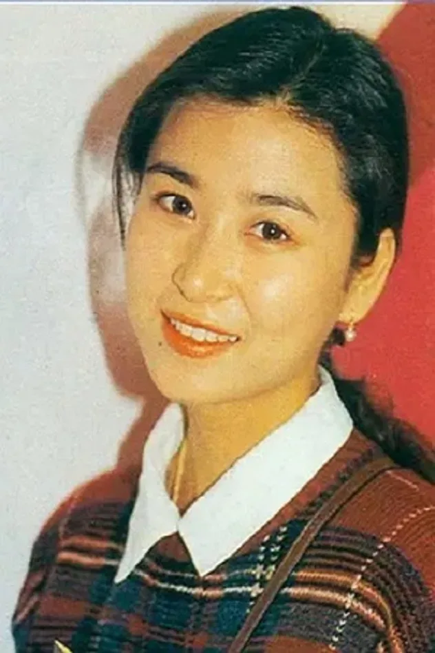 صورة الغلاف لـ Jacqueline Ng Suet-Man