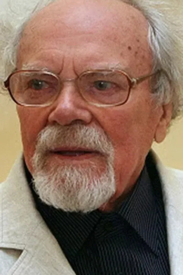 Imagen de portada para Nikolai Pastukhov