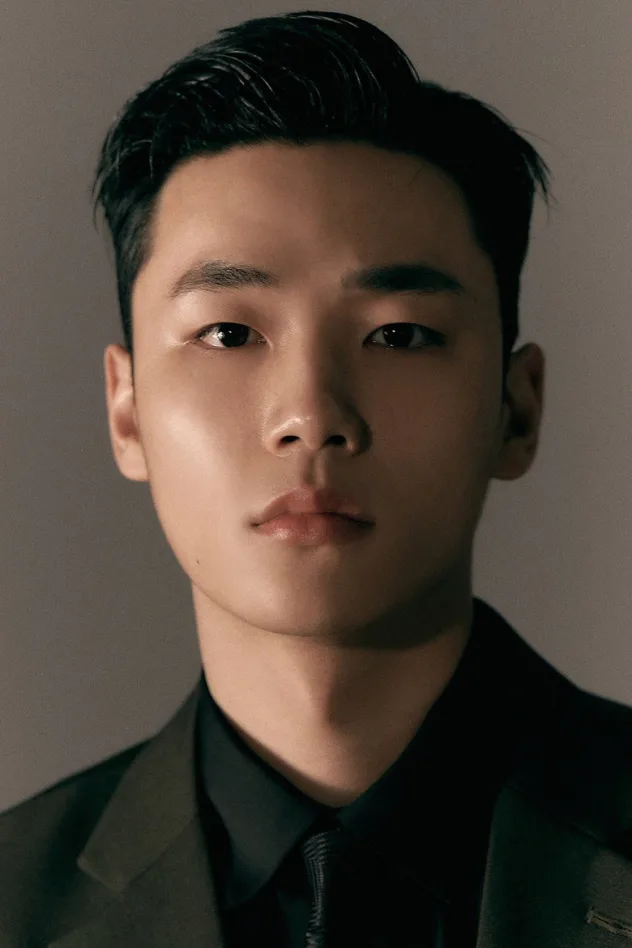 이민재