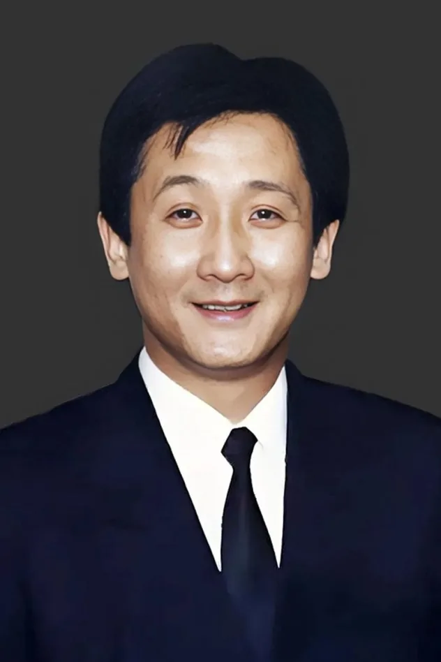 Liang Tian photo