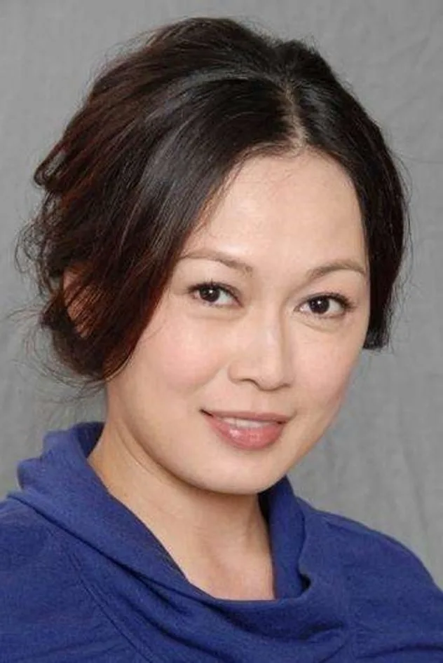 foto de 姚瑩瑩