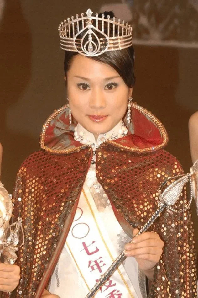 張嘉兒 için kapak görseli